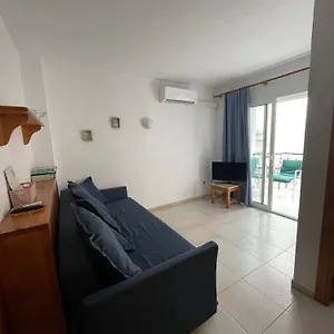 Appartement Apartamento Con Piscina En El Centro De, Blanes